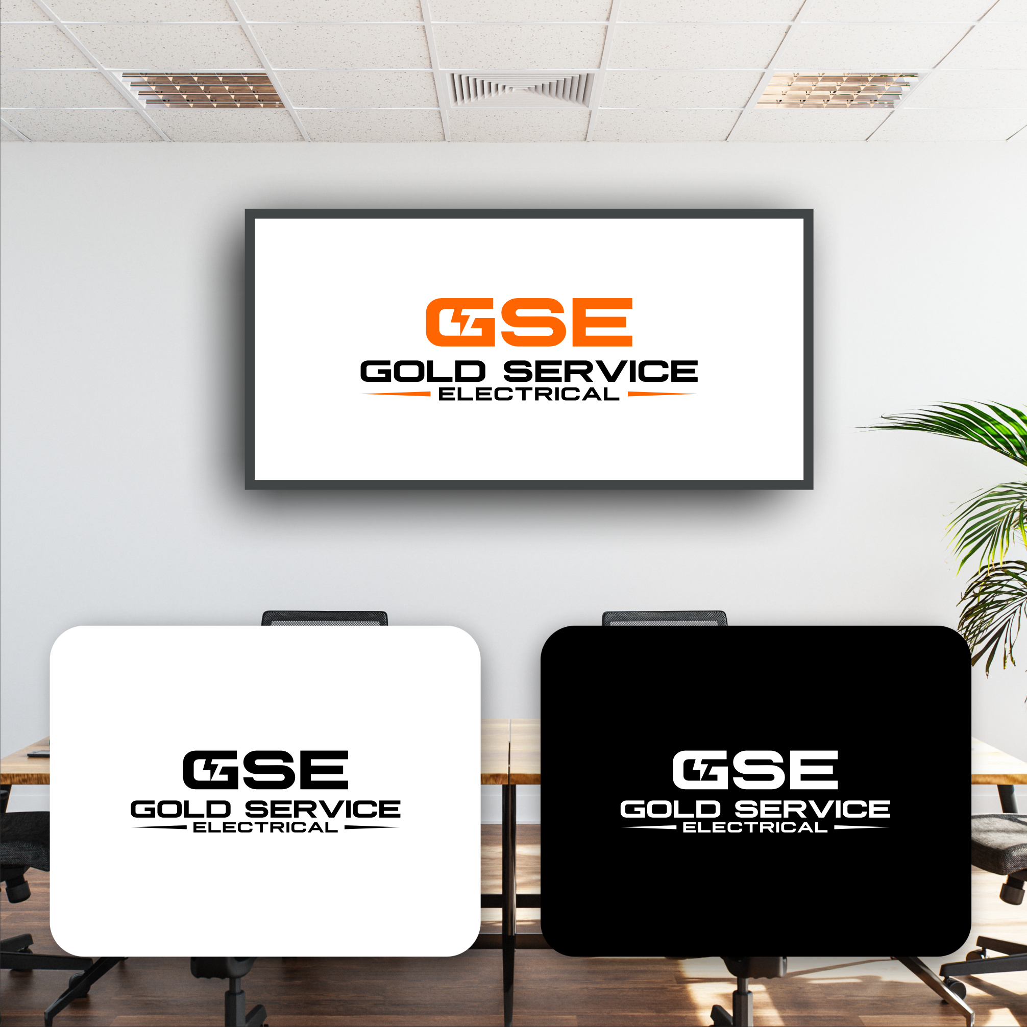 Diseño de Logo por ander sky dc para este proyecto | Diseño #35667611