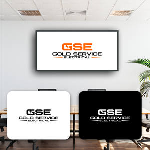 Diseño de Logo por ander sky dc para este proyecto | Diseño: #35667611