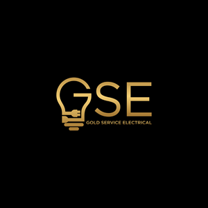 Logo Design by Astro D for this project | Design: #35636886