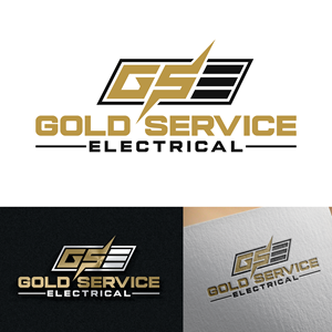 Logo Design by Aiirah Xhiin