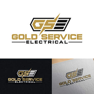 Diseño de Logo por Monique6699 para este proyecto | Diseño: #35658047