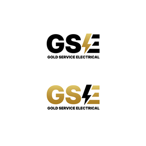 Logo Design by andrew11