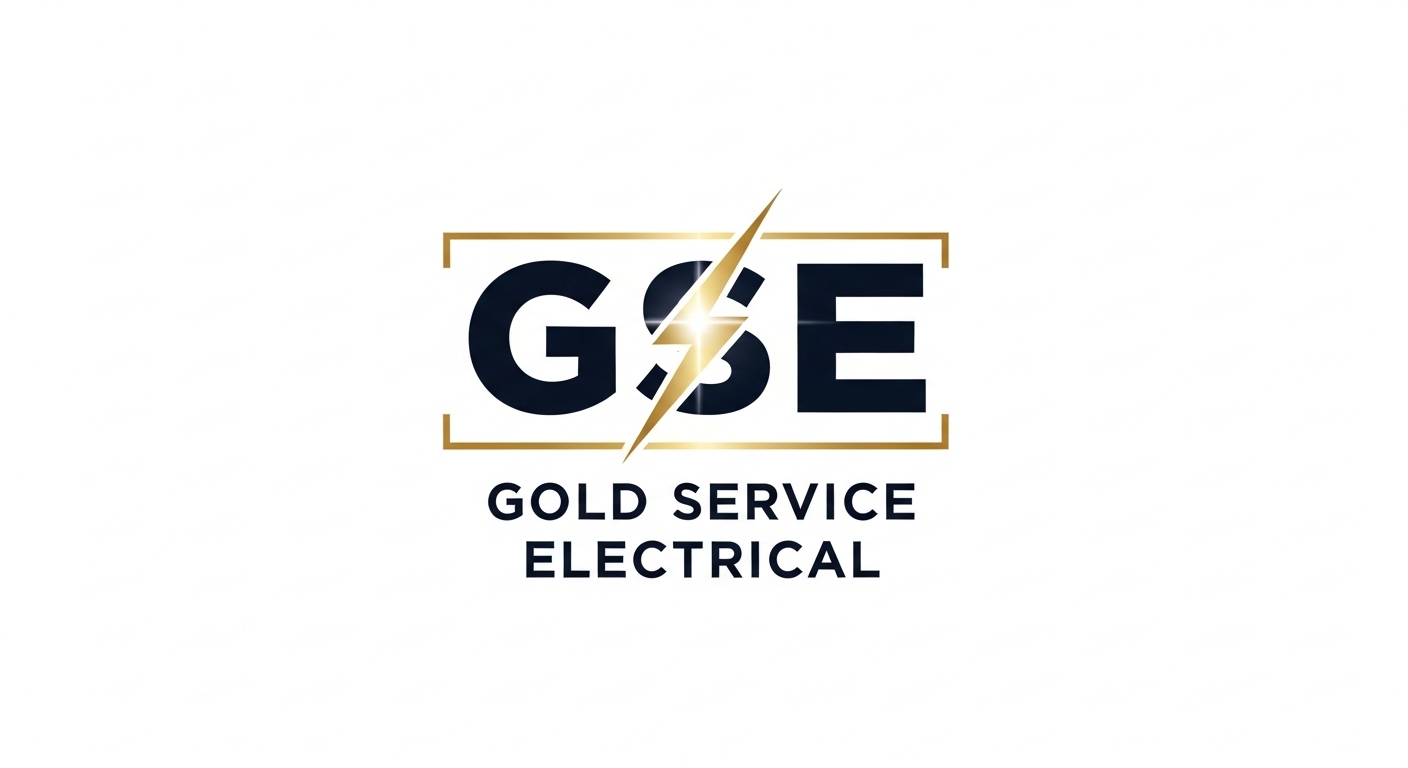 Logo-Design von HSL Brain für dieses Projekt | Design #35637457