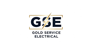 Logo-Design von HSL Brain für dieses Projekt | Design: #35637457