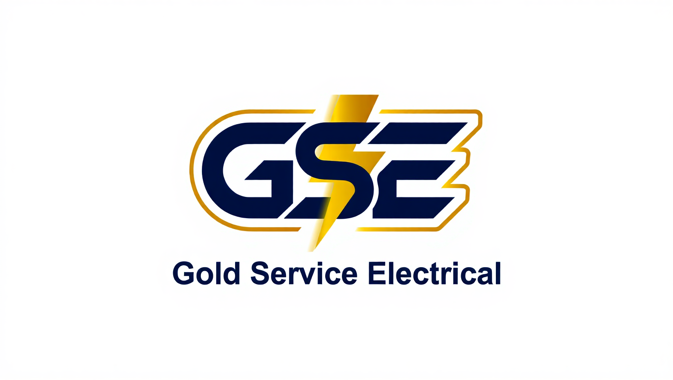 Logo Design by HSL Brain for this project | Design #35637459