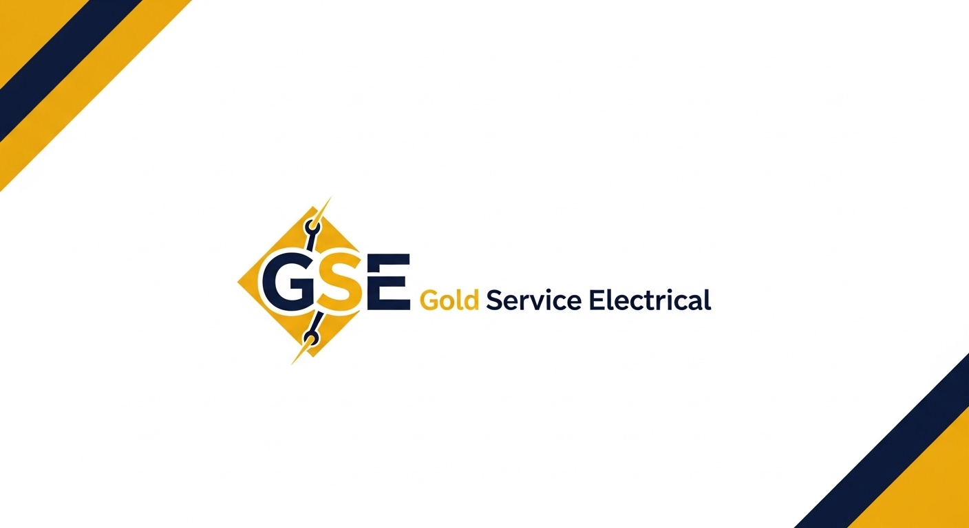 Logo-Design von HSL Brain für dieses Projekt | Design #35637460