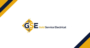 Logo-Design von HSL Brain für dieses Projekt | Design: #35637460