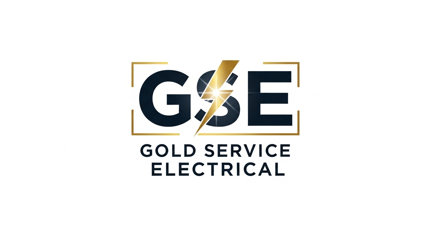 Logo-Design von HSL Brain für dieses Projekt | Design #35637463