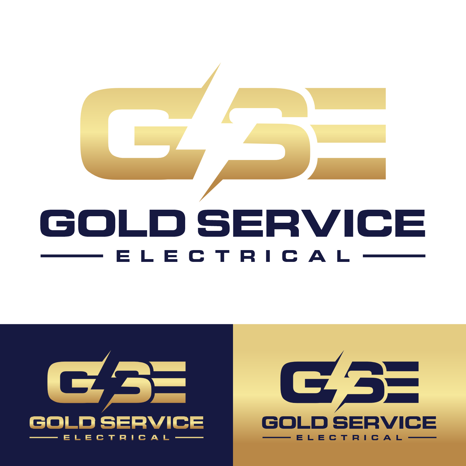 Diseño de Logo por NeoCreative para este proyecto | Diseño #35635452