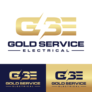 Diseño de Logo por NeoCreative para este proyecto | Diseño: #35635452