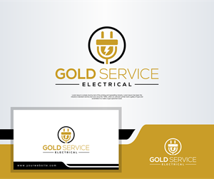 Logo-Design von element2 für dieses Projekt | Design: #35637319