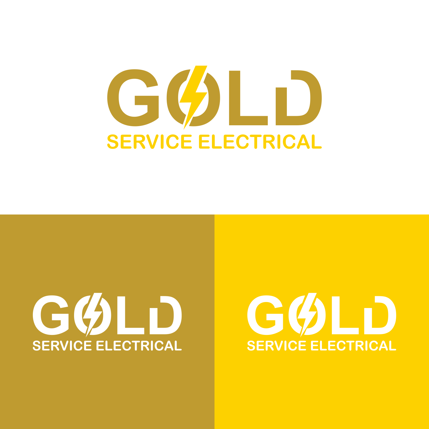 Logo Design by Bakoh for this project | Design #35643279