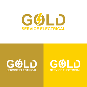 Logo Design by Bakoh for this project | Design: #35643279