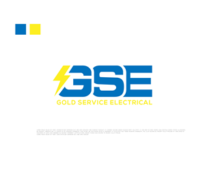 Logo Design by jijan