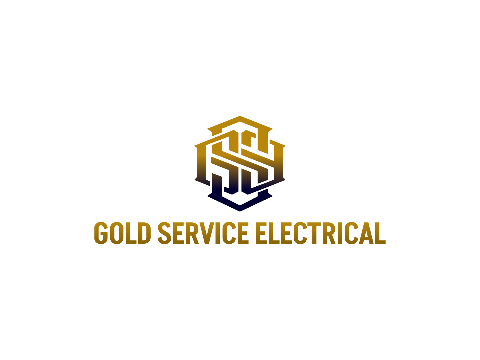 Design de Logo par milan12 2 pour ce projet | Design #35646714