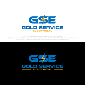 Logo Design by ModernGrid for this project | Design: #35645932