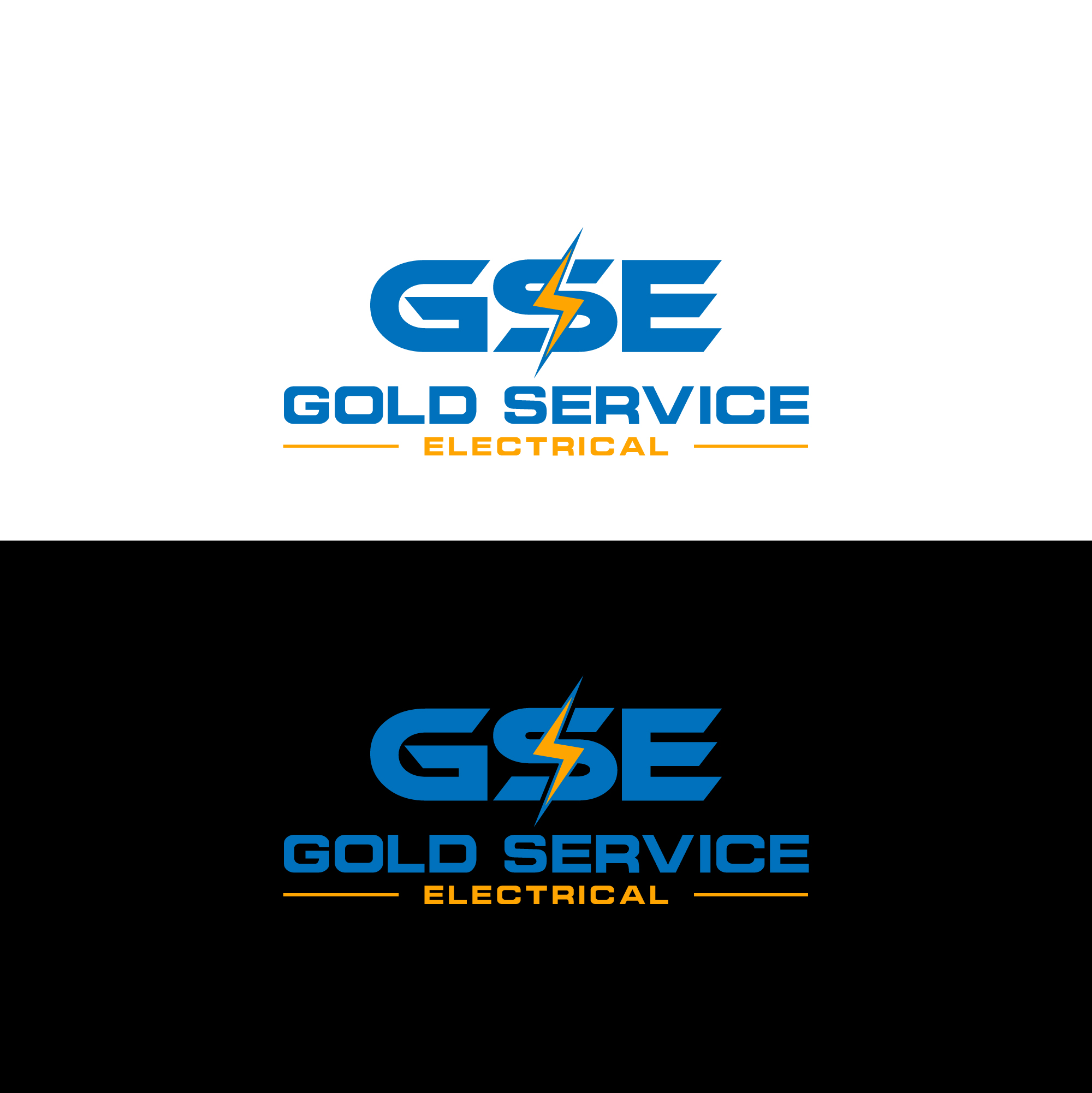 Logo Design by ModernGrid for this project | Design #35647274