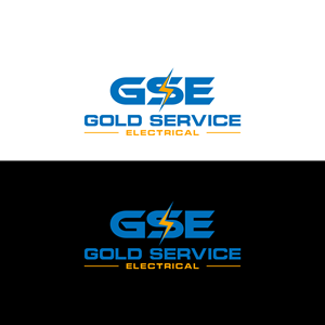 Logo Design by ModernGrid for this project | Design: #35647274