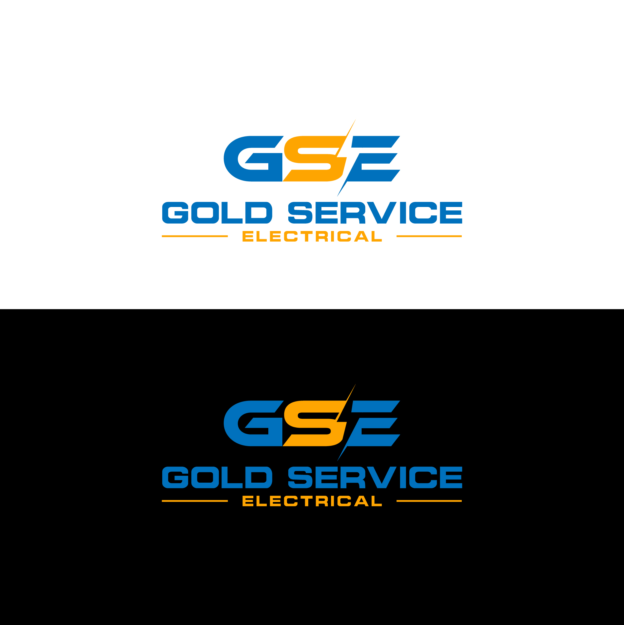 Logo Design by ModernGrid for this project | Design #35647377