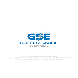 Logo Design by ModernGrid for this project | Design: #35647465