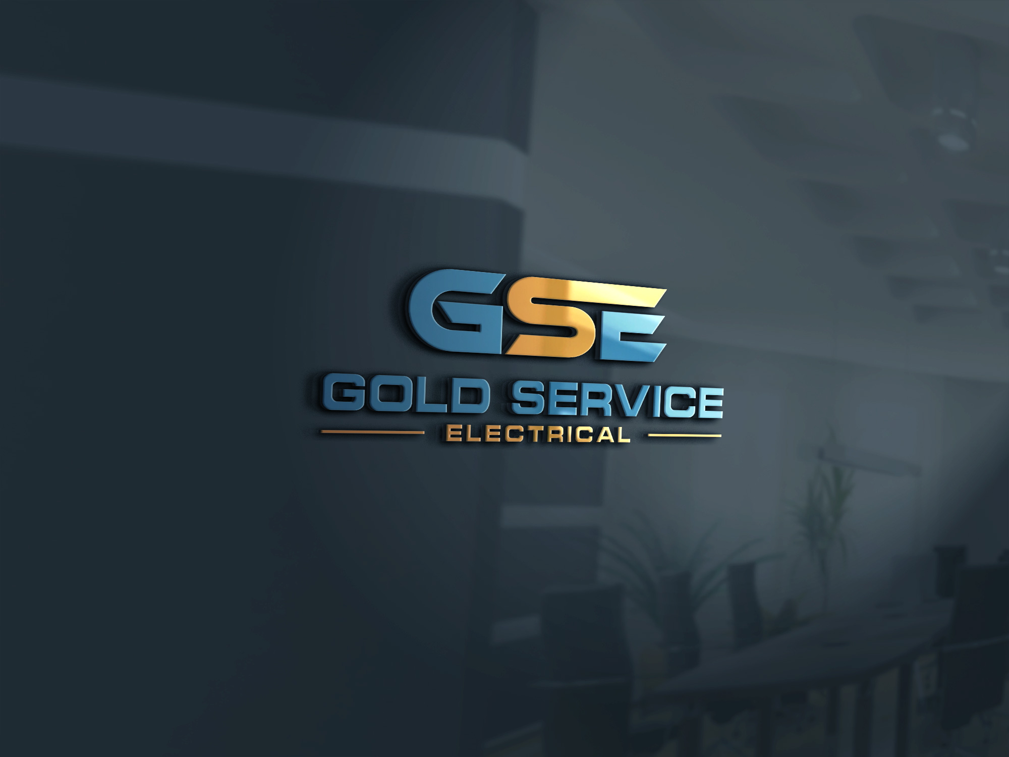 Logo Design by logofy2025 for this project | Design #35668419