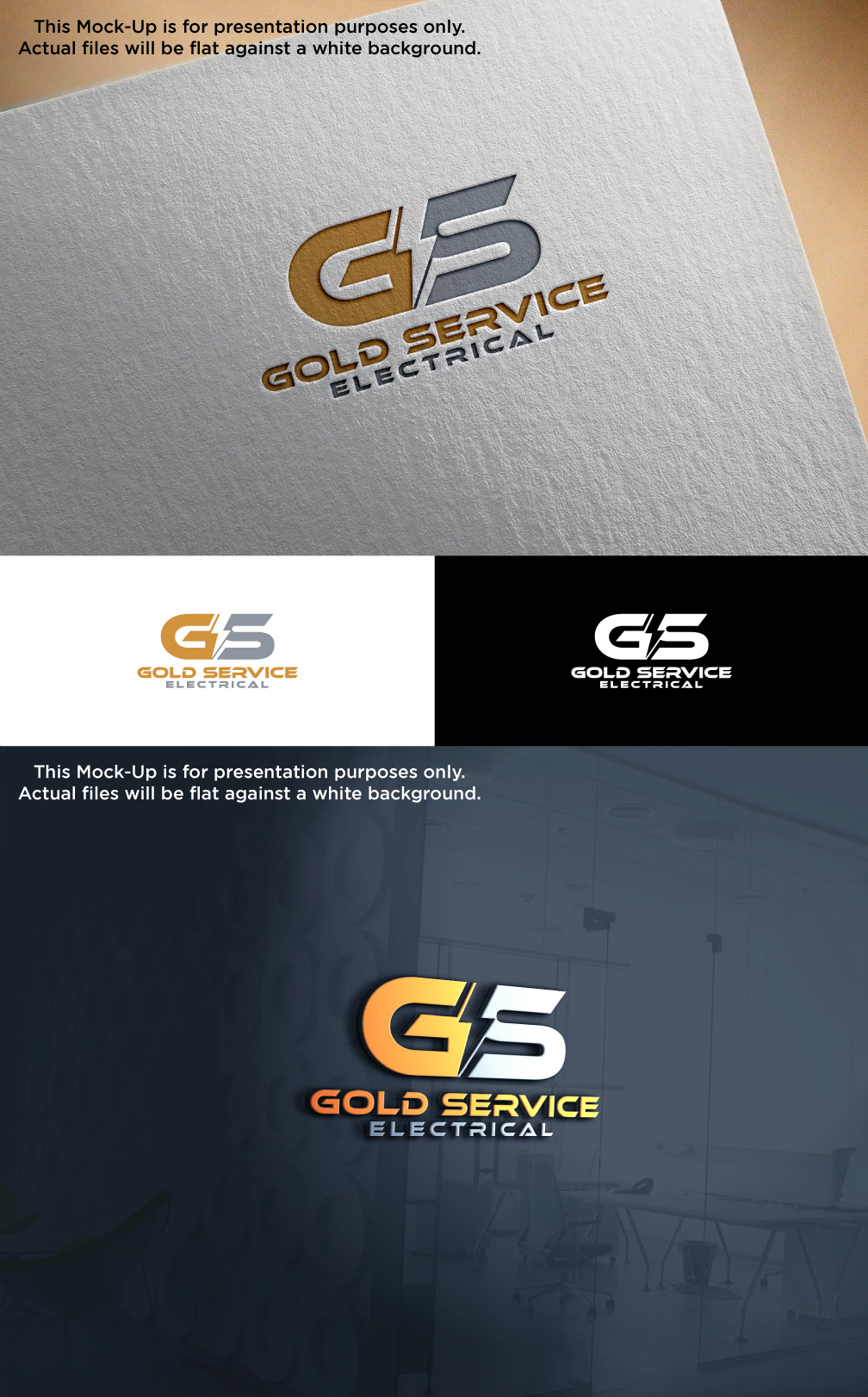 Design de Logo par RafiqulStudio pour ce projet | Design #35643374