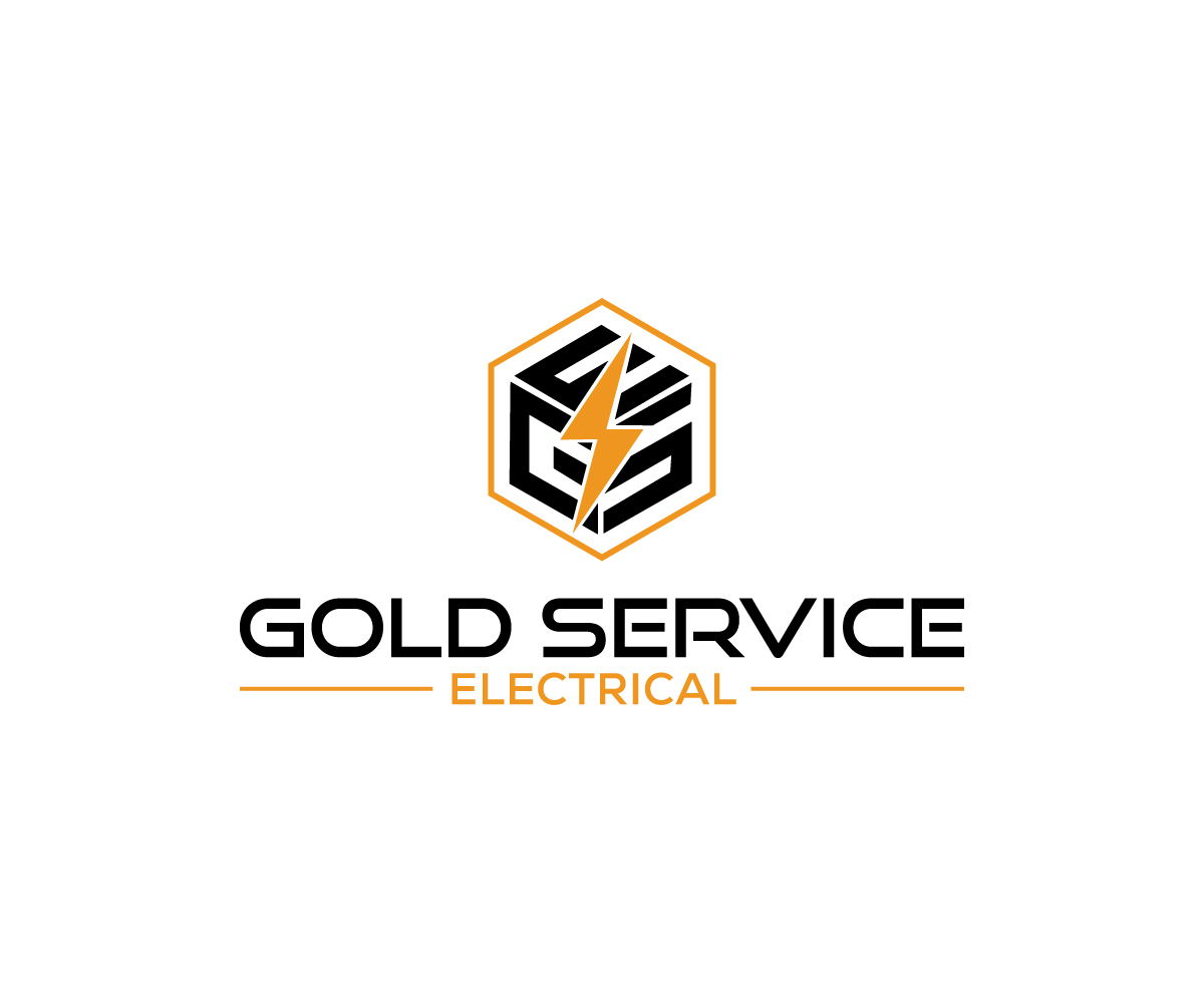 Logo Design by Nil Timi for this project | Design #35652174
