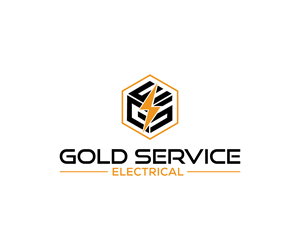 Logo Design by Nil Timi