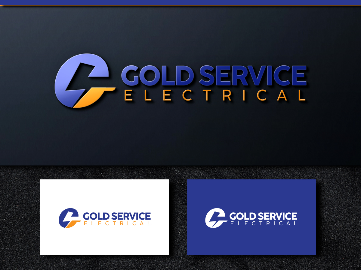 Logo Design by ArtSamurai for this project | Design #35638994