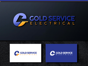 Logo Design by ArtSamurai for this project | Design: #35638994