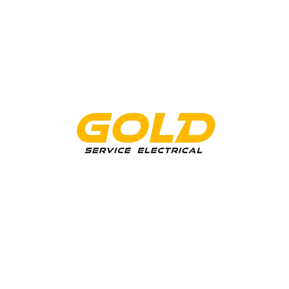 Diseño de Logo por Marcos! para este proyecto | Diseño #35651007