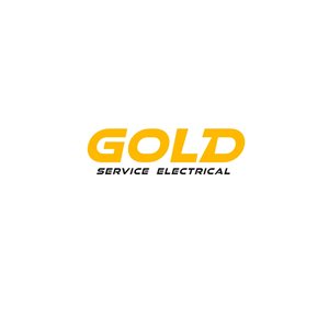 Diseño de Logo por Marcos! para este proyecto | Diseño: #35651007