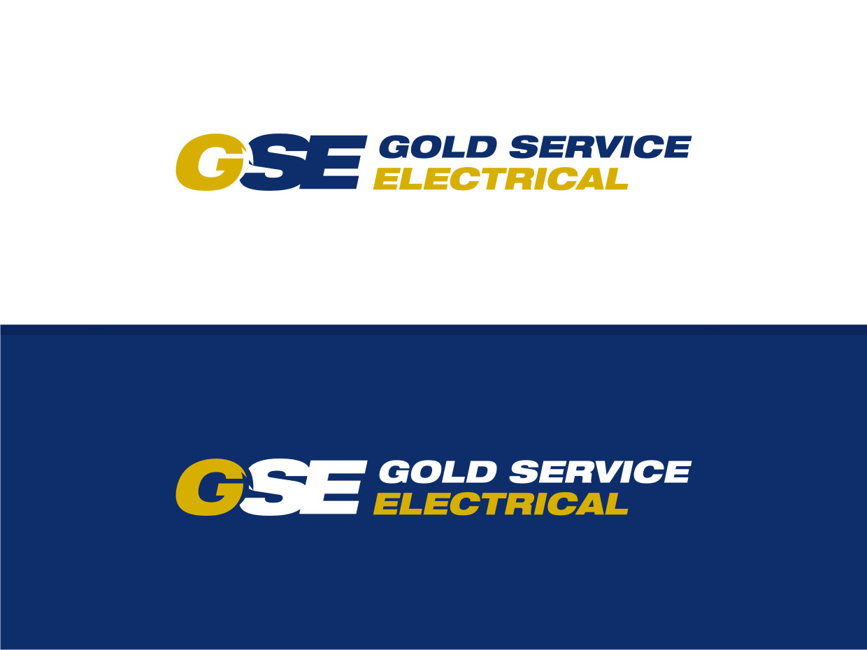 Logo Design by Atvento Graphics for this project | Design #35648324