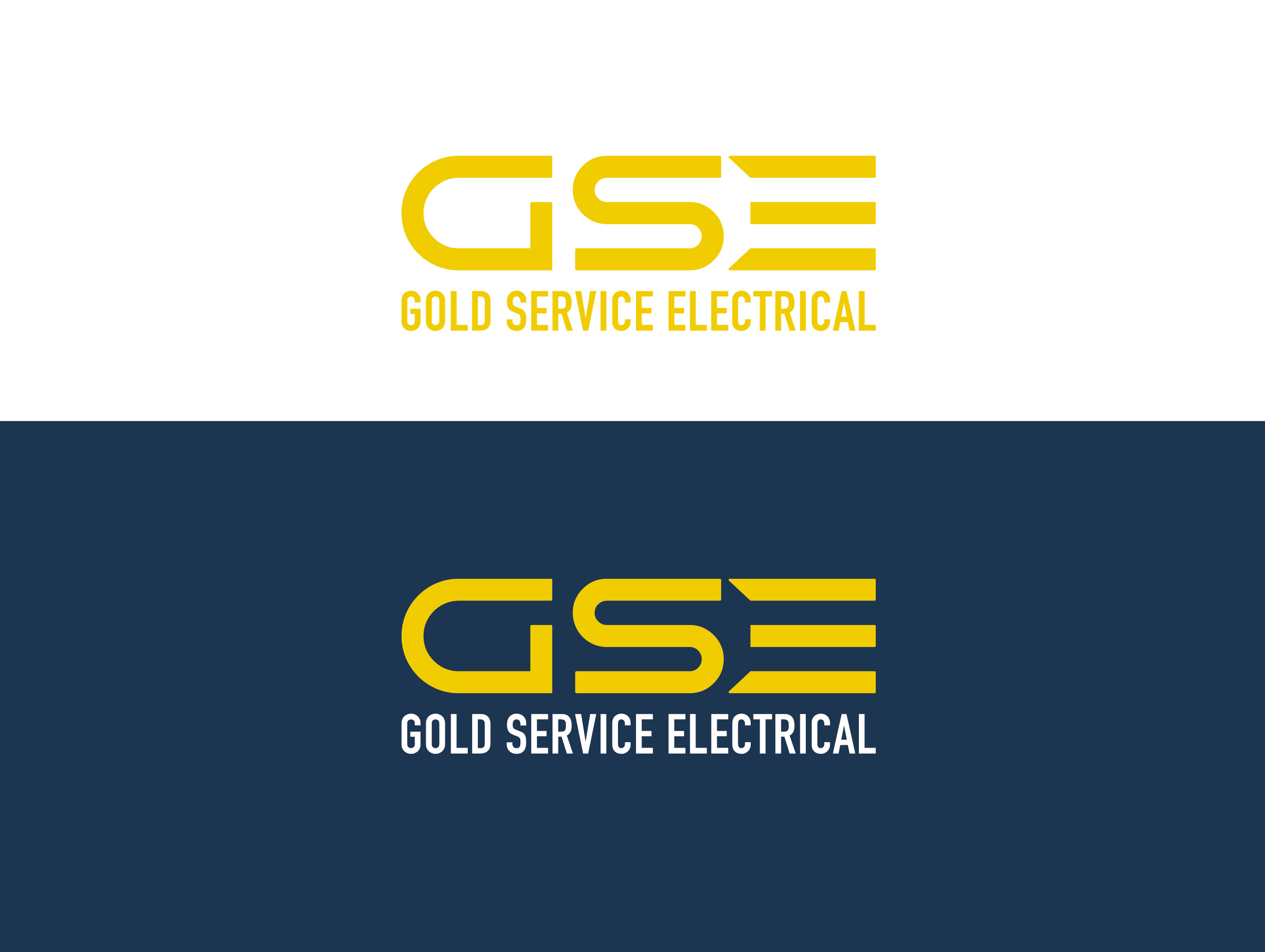 Logo Design by jika for this project | Design #35635869