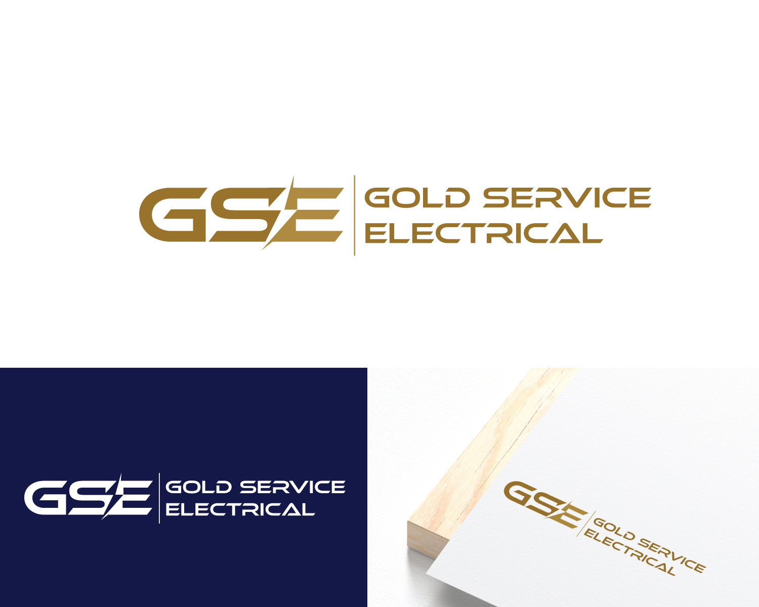 Logo-Design von leduy87qn für dieses Projekt | Design #35664266