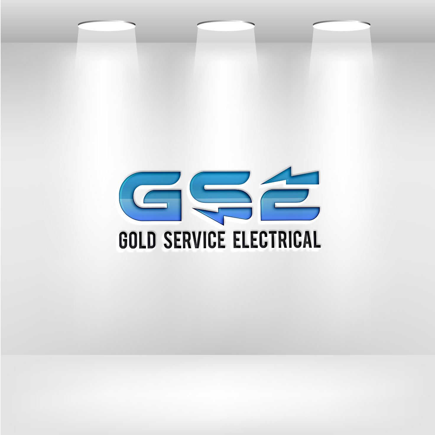 Logo Design by Deziners Zone for this project | Design #35635780