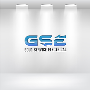 Logo Design by Deziners Zone for this project | Design: #35635780