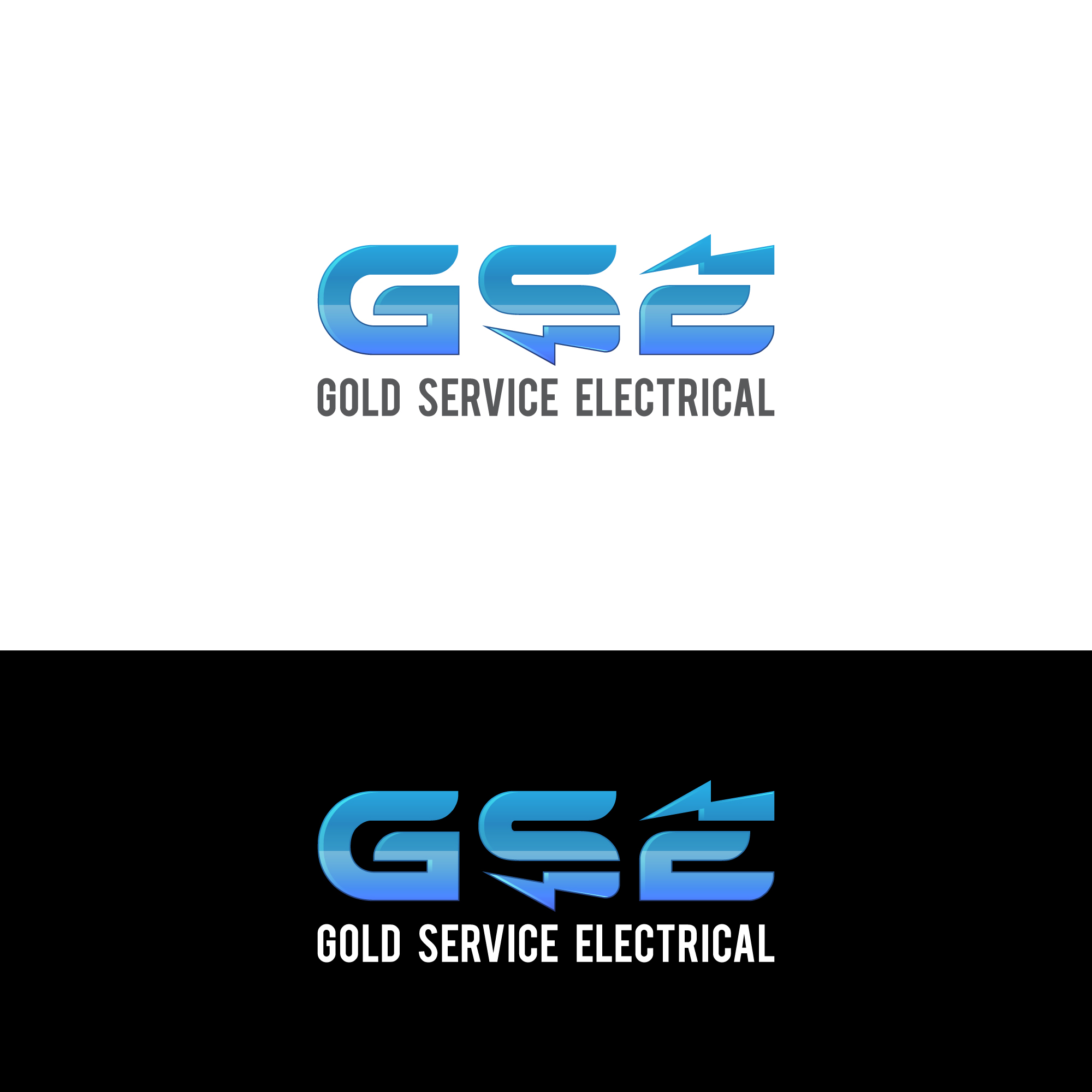 Diseño de Logo por Deziners Zone para este proyecto | Diseño #35635782