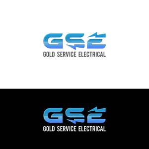 Logo Design by Deziners Zone for this project | Design: #35635782