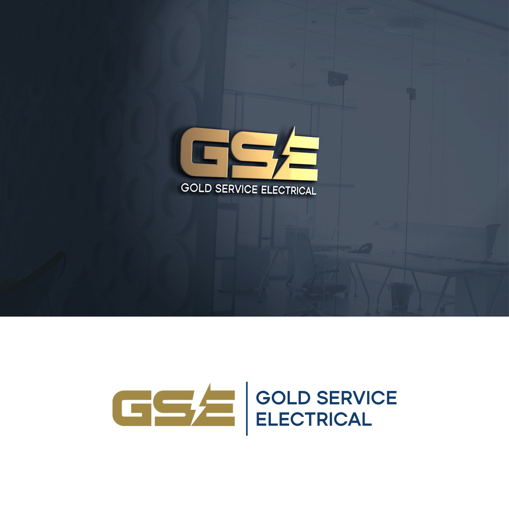 Logo-Design von alexch für dieses Projekt | Design #35645204