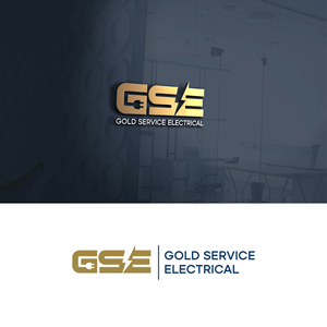 Logo Design by alexbali for this project | Design: #35645205