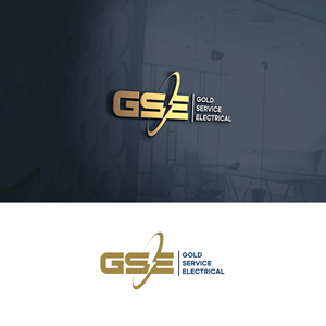 Logo Design by alexbali for this project | Design: #35645292