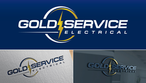 Design de Logo par Atec pour ce projet | Design : #35636808