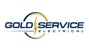 Logo Design by Atec for this project | Design: #35636809