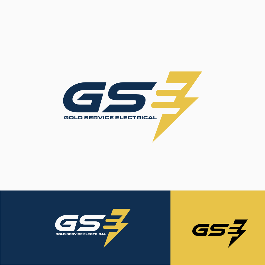 Logo Design by gray mind for this project | Design #35672016