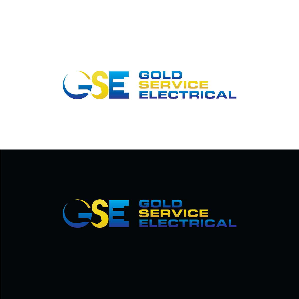 Logo Design by prodesigns99 for this project | Design #35640596