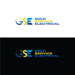 Logo Design by prodesigns99 for this project | Design: #35640596