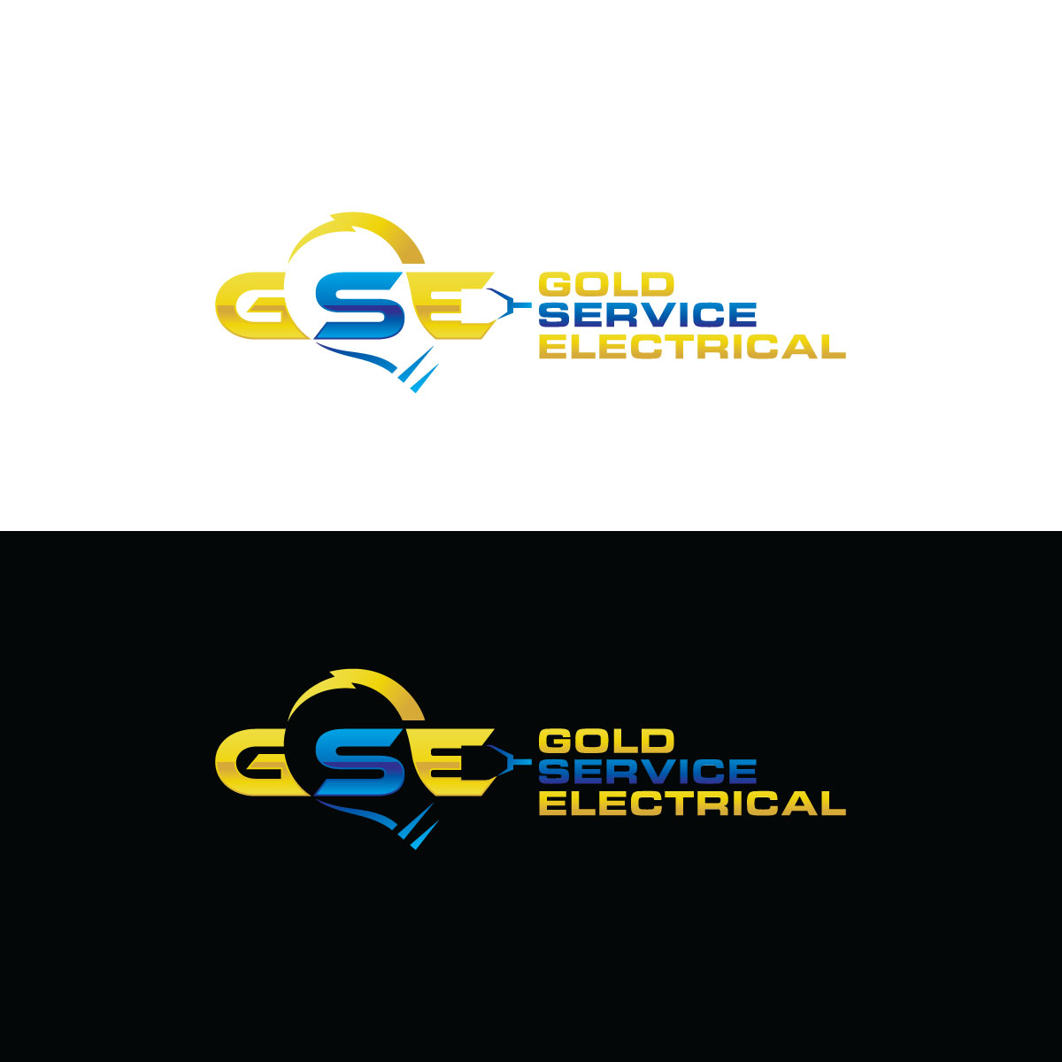 Diseño de Logo por prodesigns99 para este proyecto | Diseño #35640597