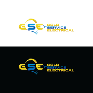 Logo Design by prodesigns99 for this project | Design: #35640597