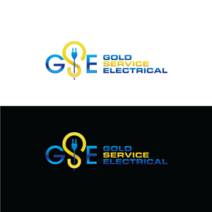 Logo Design by prodesigns99 for this project | Design: #35640598